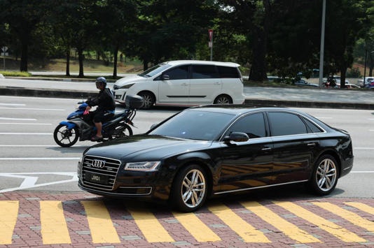 இஸ்மாயில் சப்ரிக்கு எதிரான வழக்கு விசாரணை இன்று தொடங்கியது