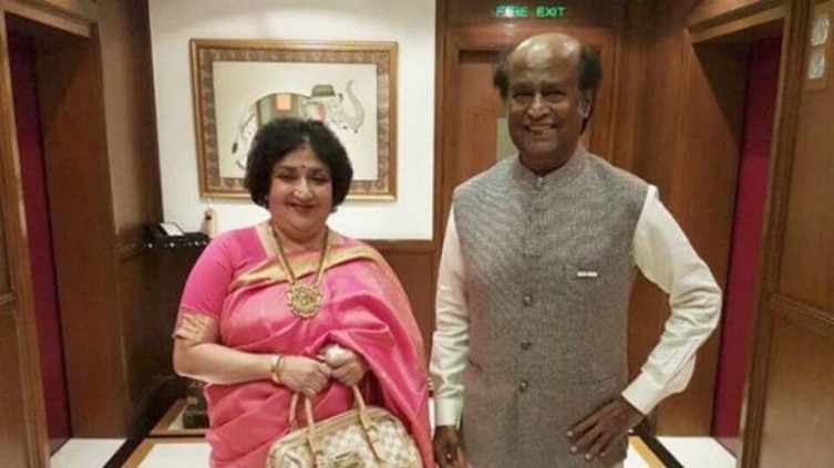 ஜெயிலர் 2 தான் ரஜினியின் கடைசிப் படமா?