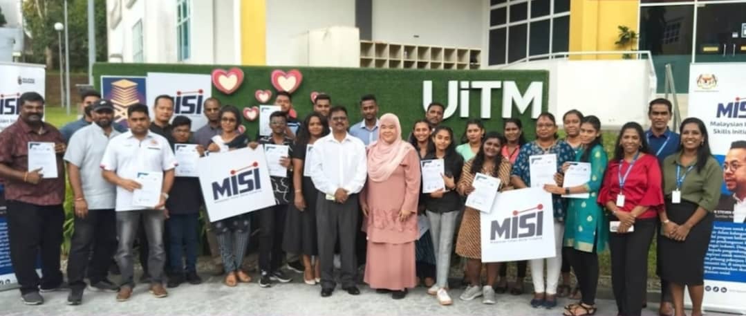 3டி அச்சிடுதல் மற்றும் லேசர் வேலைப்பாடுகளில் மேம்பட்ட ஏஐ பயிற்சி