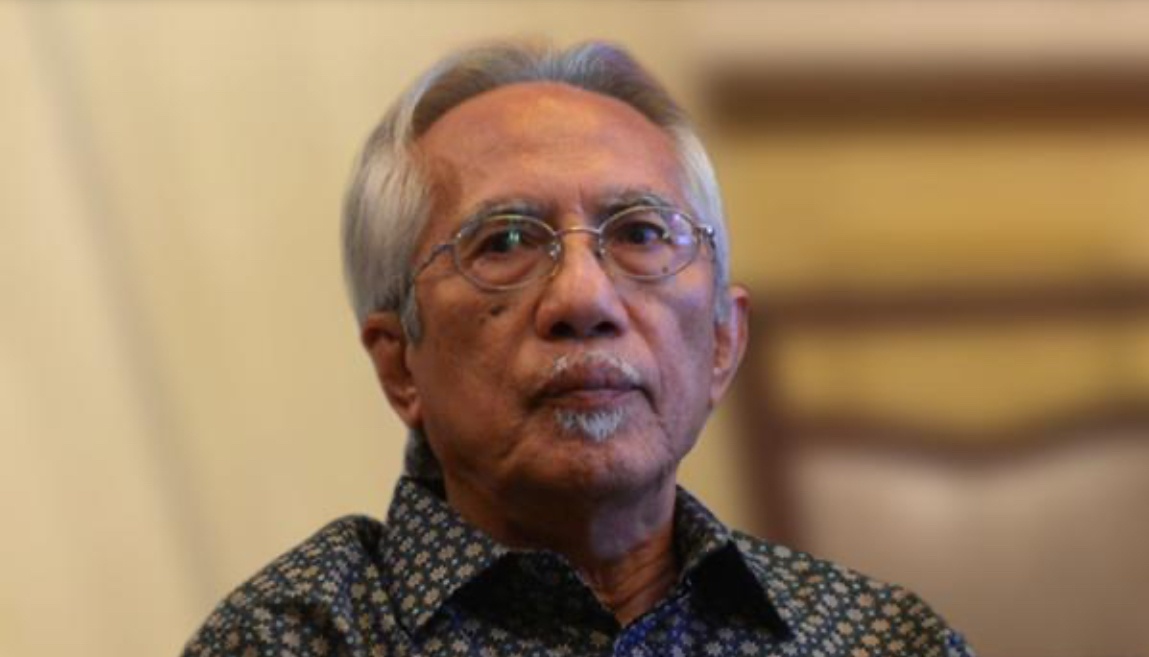 10 ஆற்றல் வாய்ந்த தலைவர்களின் பெயர்களைப் பட்டியலிடுவீர்