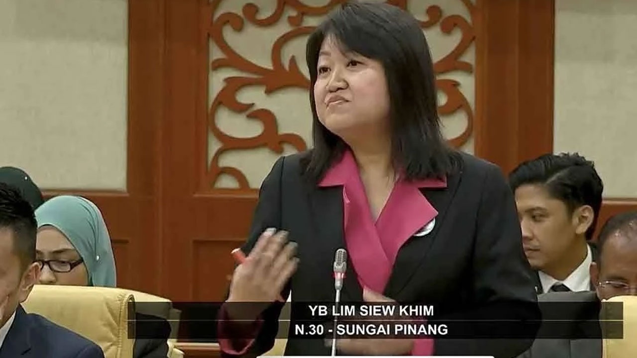 பினாங்கில் 6 வழிபாட்டுத் தலங்களுக்கு எதிராக நடவடிக்கை