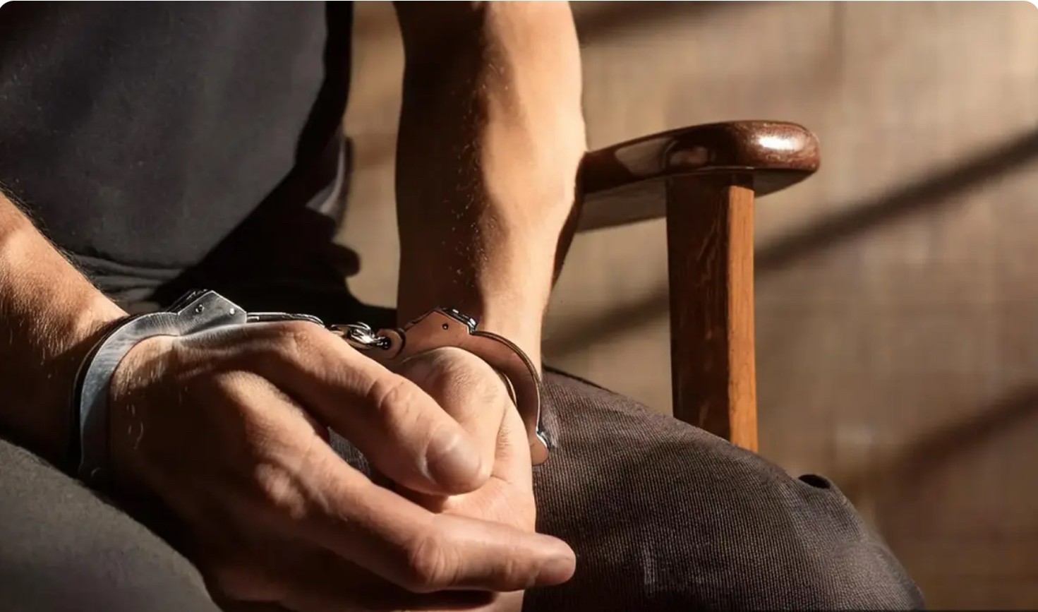 டிரெய்லர் லோரி ஓட்டுநருக்கு 4 நாள் தடுப்புக் காவல்