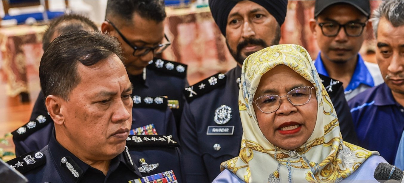 வாடகைதாரர்கள் 70 மில்லியன் ரிங்கிட் வரை வாடகை நிலுவை வைத்துள்ளனர்