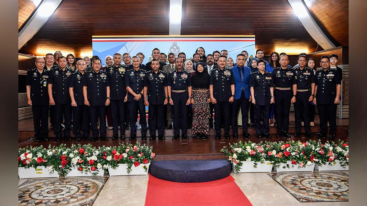 வர்ததகப் பெண்மணி காணாமல் போனதற்கு அரசியல் தொடர்பில்லை