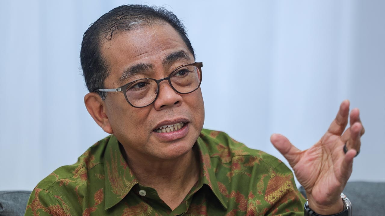 21 மலேசியப் பயிற்சியாளர்கள் பாதுகாப்பாக உள்ளனர்