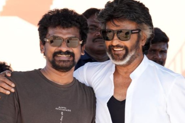 ஜெயிலர் 2 படப்பிடிப்பு எப்போது நிறைவடைகிறது?