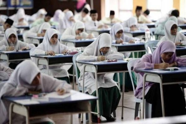 எஸ்டிஏஎம் தேர்வு முடிவு 20 ஆம் தேதி அறிவிக்கப்படும்