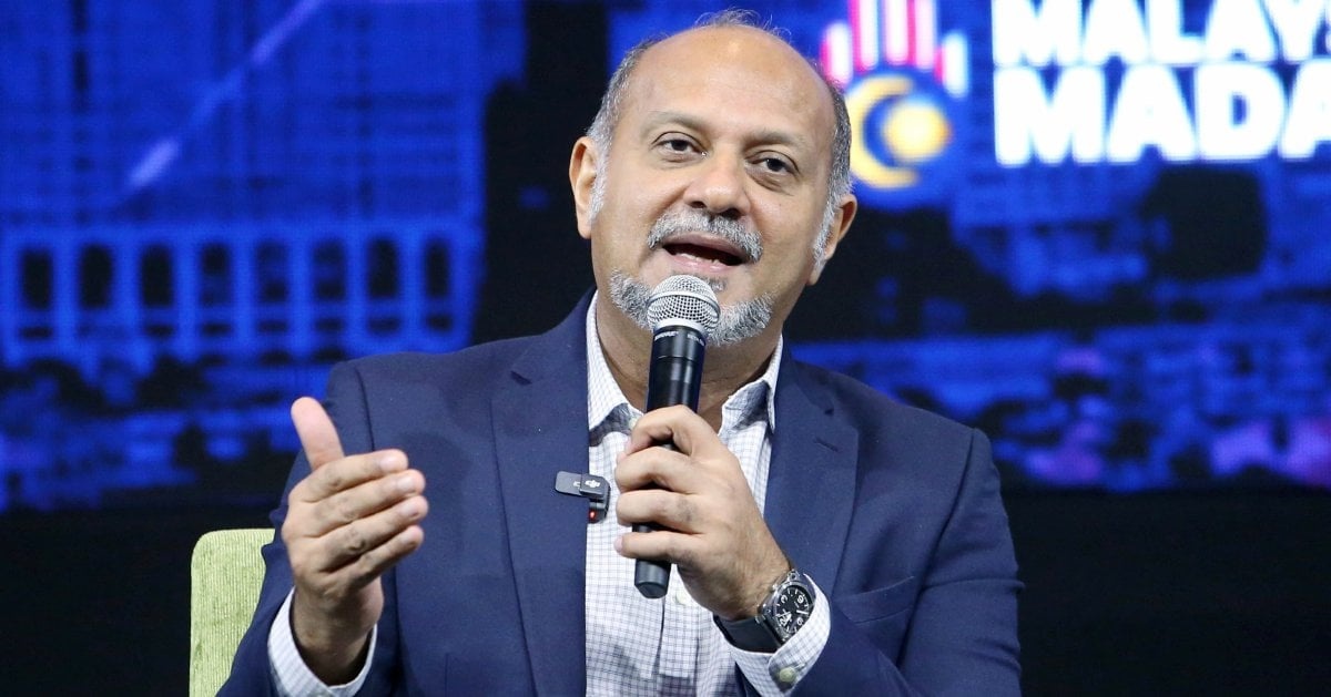 வலுவான ஆசியான் ஒத்துழைப்புக்கு கோபிந்த் அழைப்பு விடுத்துள்ளார்