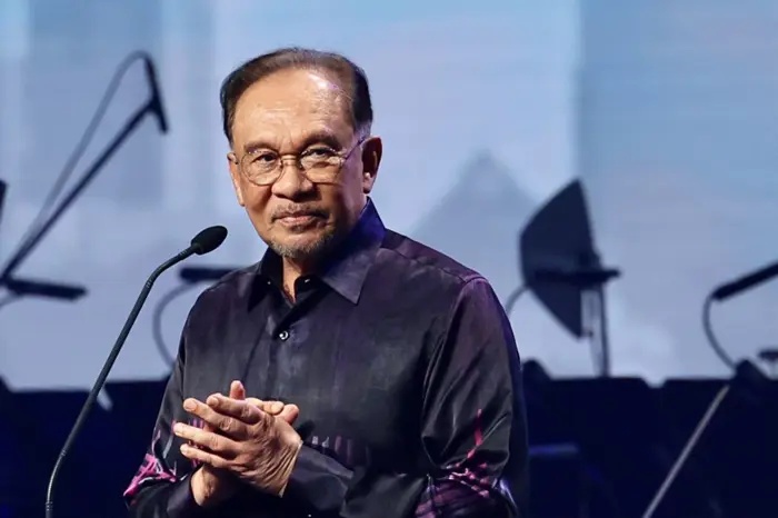 அமைச்சரவையில் மாற்றம் செய்யத் திட்டமில்லை