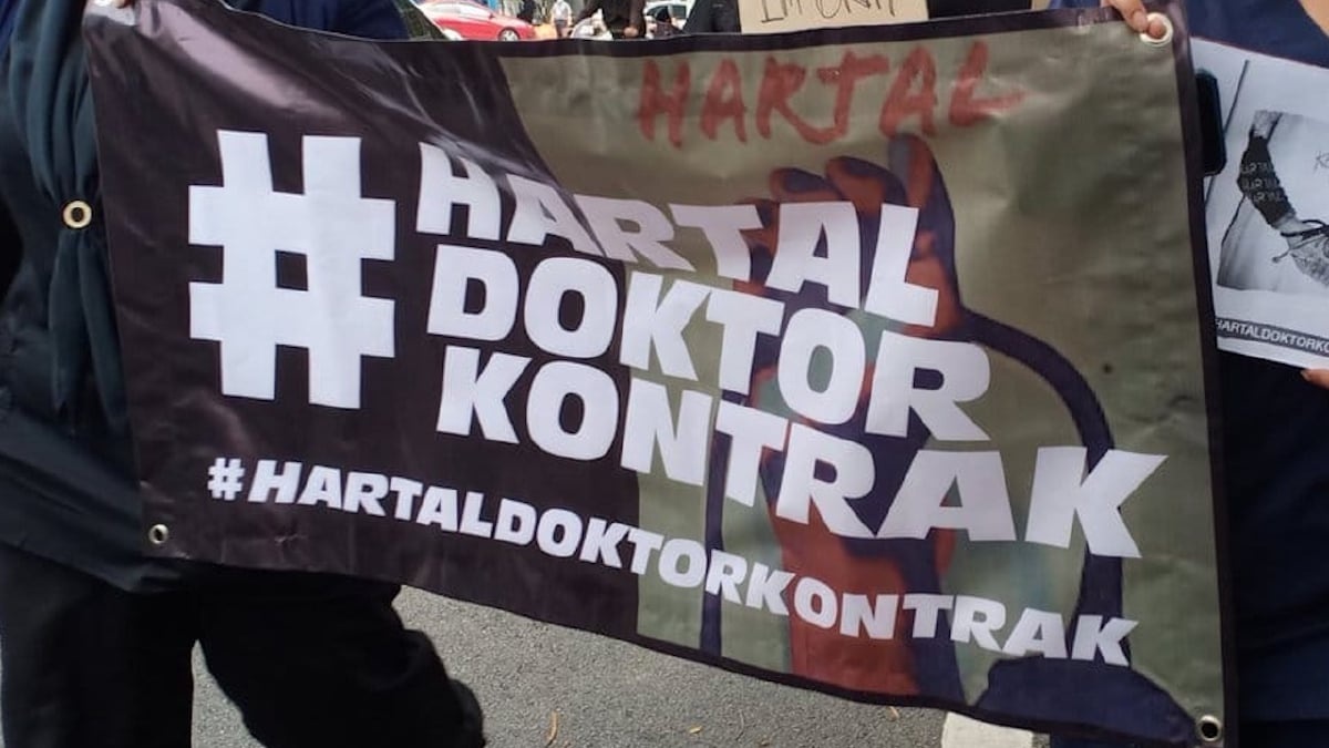 வெறும் இனிமையான வாக்குறுதியாக இருக்கலாம்