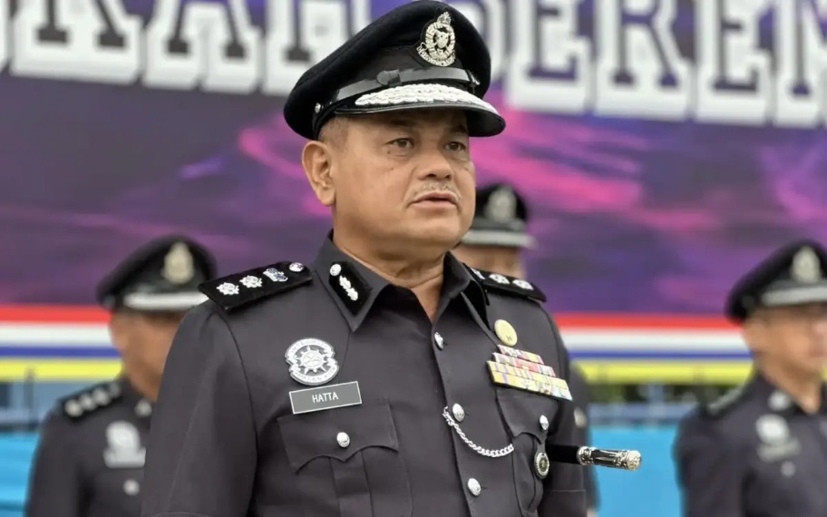 மாணவன் தாக்கப்பட்ட சம்பவம், 10 பேர் கைது