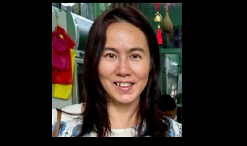 பமேலா லிங் கடத்தல் - 25 பேரிடம் வாக்குமூலம்