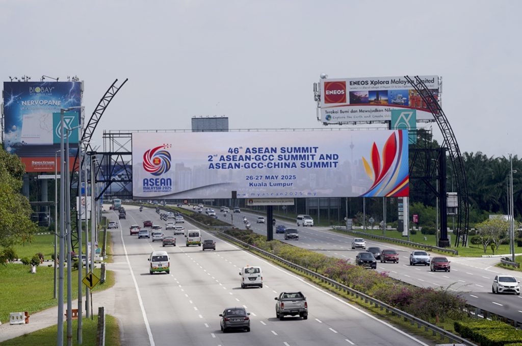 நெடுஞ்சாலைப் பயணங்களைத் திட்டமிட்டுக் கொள்வீர்