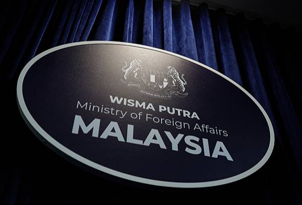 இந்தியா- பாகிஸ்தான் நிலவரங்கள் அணுக்கமாகக் கண்காணிக்கப்பட்டு வருகின்றன