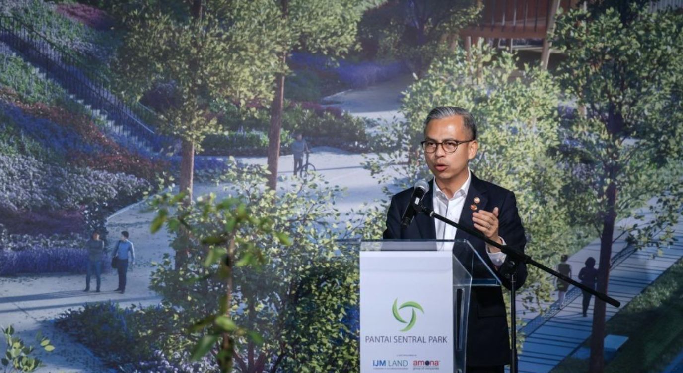 டெல்கோ நிறுவனங்களின் துரிதச் சேவையை அரசாங்கம் உறுதிச் செய்யும்