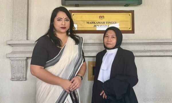 மேல்முறையீட்டை வாபஸ் பெற்றது பிராசிகியூஷன் தரப்பு