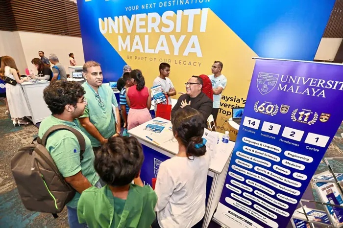 செலவு மட்டும் ஒரே காரணம் அல்ல