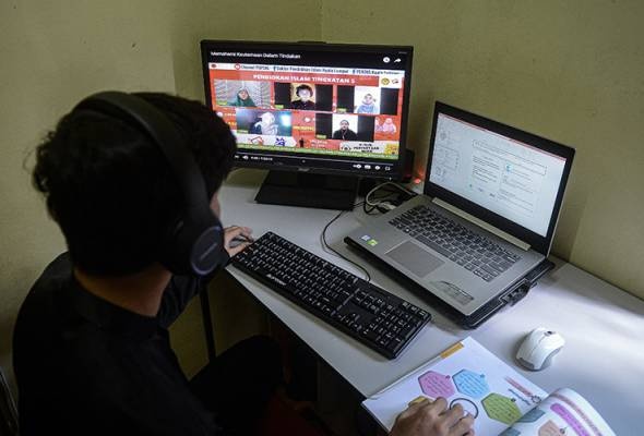 ஆசியான் மாநாடு: 71 பள்ளிகள் அடையாளம் காணப்பட்டுள்ளன