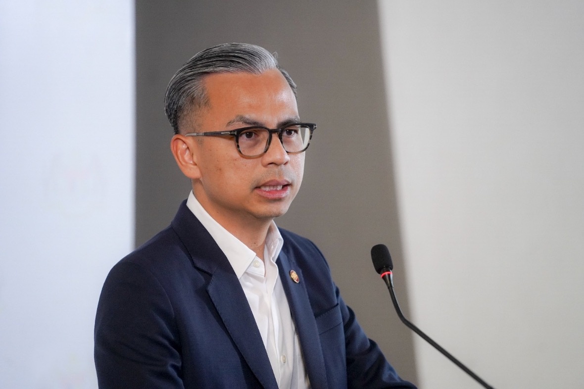 மருத்துவர்களின் கோரிக்கைளை ஆராயும்படி பிரதமர் உத்தரவு