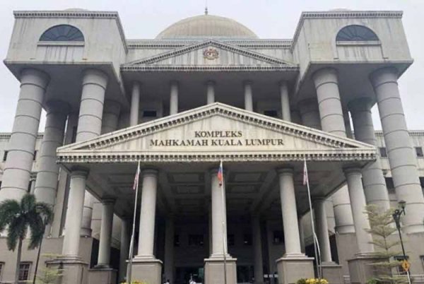 பெண்ணின் அனுமதியின்றி அவரின் புகைப்படத்தைப் பயன்படுத்திய மாதுவுக்கு 100 ரிங்கிட் அபராதம்