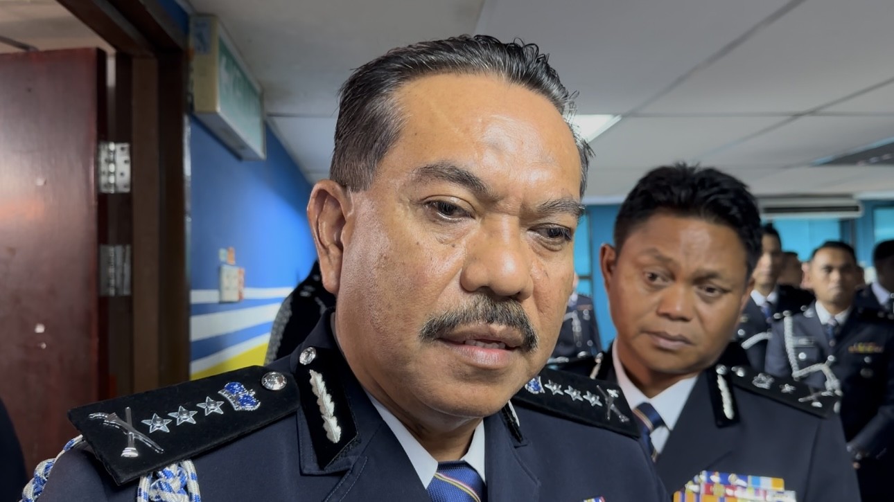 உரிமம் இல்லாத கடன் வழங்கும் கும்பல் முறியடிப்பு