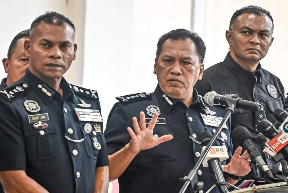 வர்த்தகப் பெண்மணியின் பிள்ளைகளிடம் வாக்குமூலம் பதிவுச் செய்யப்படும்