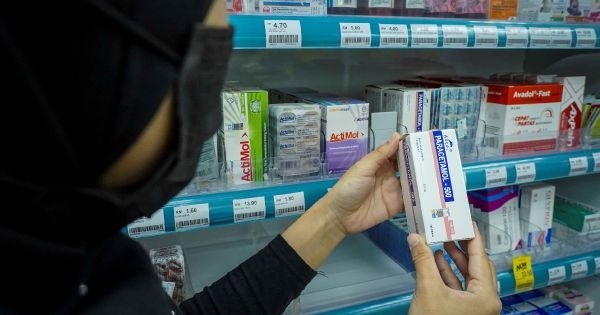 எங்களுக்கு இழைக்கப்படும் துரோகம்