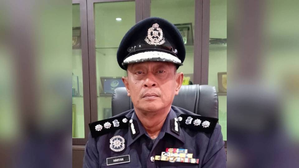 கடந்த மாதம் சிறையிலிருந்து வெளியேறிய நபர் மீண்டும் கைதானார்