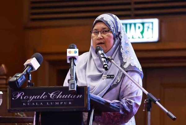 ஒரு கோடி ரிங்கிட் பணப் பரிமாற்ற மோசடி கண்டுபிடிப்பு