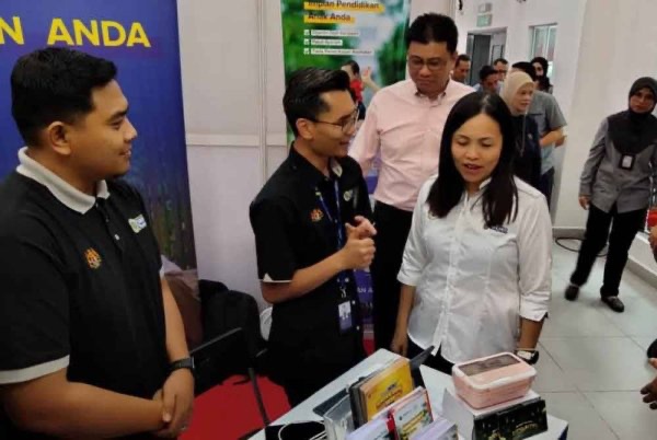 விசாரணைக்கு யாரையும் அழைப்பதற்கு எம்எம்சிக்கு உரிமை உள்ளது