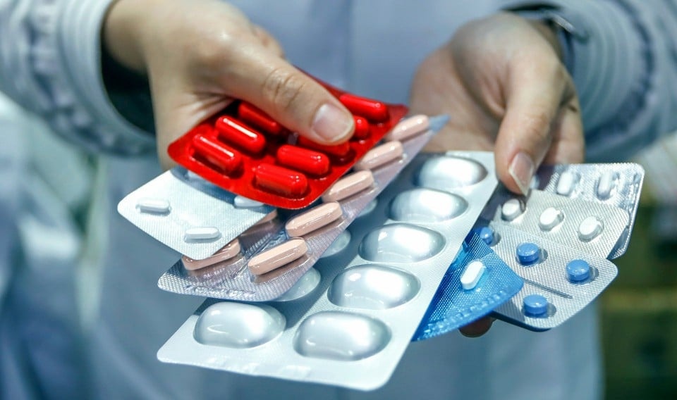 துல்லித விவரங்கள் உள்ள கட்டண பில் வெளியிடப்பட வேண்டும்