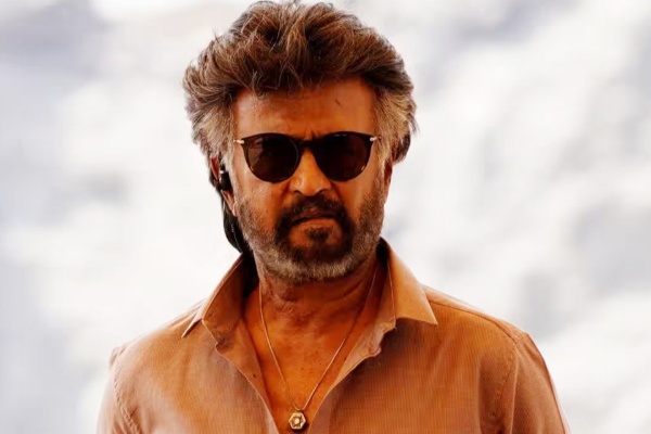 விஜய்யை அடுத்து ரஜினியுடன் இணையும் ஹெச். வினோத்