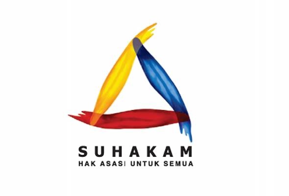 தேசிய நல்லிணக்கச் சட்டம் அறிமுகப்படுத்தப்பட வேண்டும்