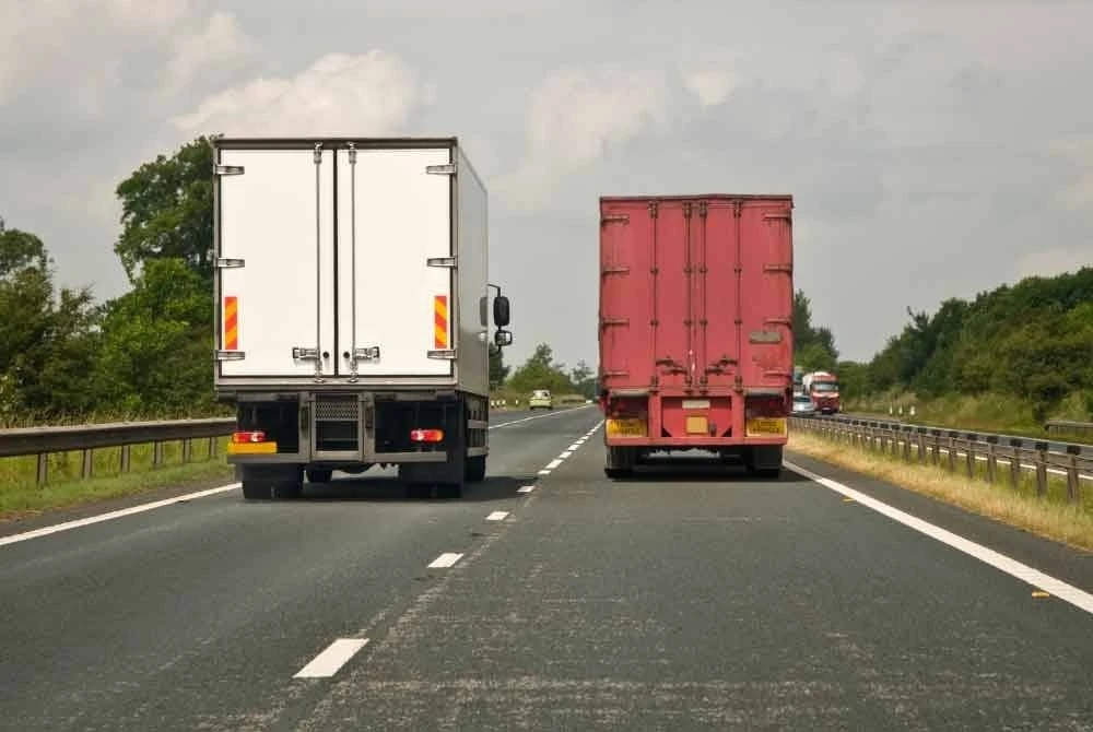 பொதுப்பணி அமைச்சின் பொறுப்பு