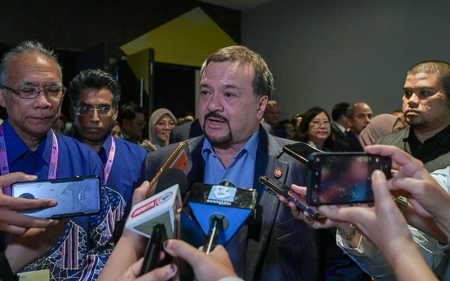 ரோன் 95 பெட்ரோல், இலக்குக்கு உரிய மக்களைச் சென்றடைய மைகாட் பயன்படுத்தப்படும்