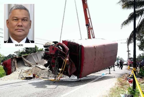 மூன்று வீரர்கள் இன்னமும் கவலைக்கிடமான நிலையில் உள்ளனர்