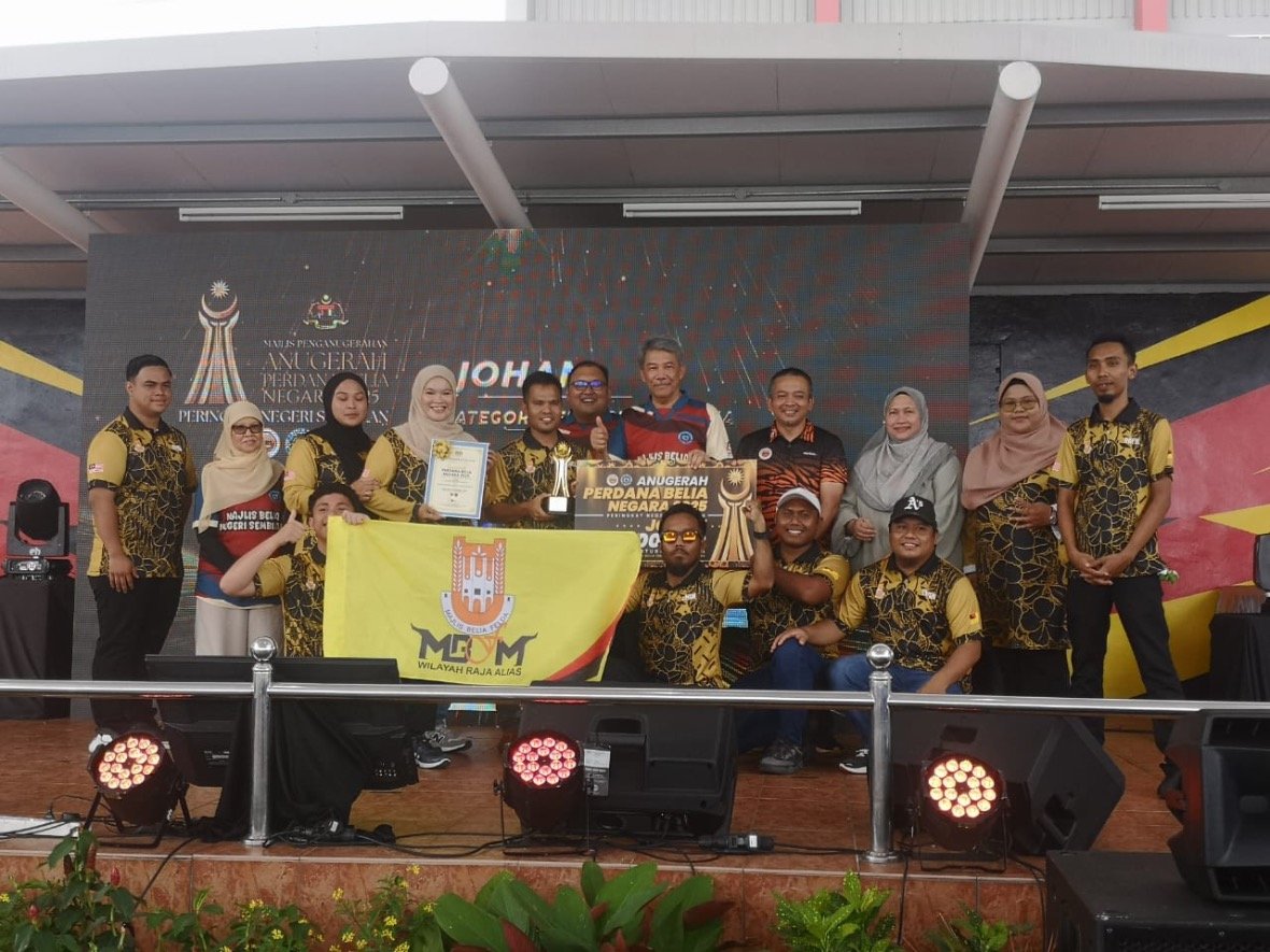 மலேசியா-ரஷ்யா உறவு பல கொள்கைகளை அடிப்படையாகக் கொண்டவை