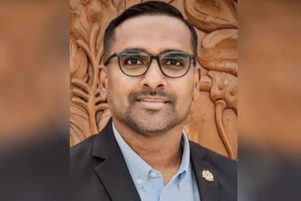 புதிய தேசிய ஒருமித்தக் கருத்திணக்கம் இந்திய சமூகத்தை வளப்படுத்துவதற்கான ஒரு வாய்ப்பு – எம்ஐபிபி