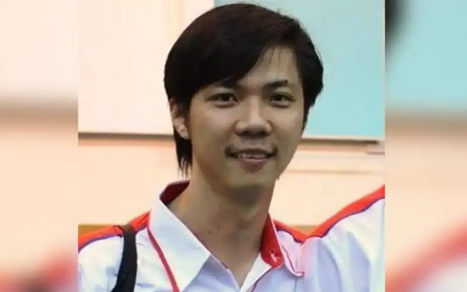 தியோ பேங் ஹோக் மரணத்தில் போதுமான ஆதாரங்கள் இல்லை