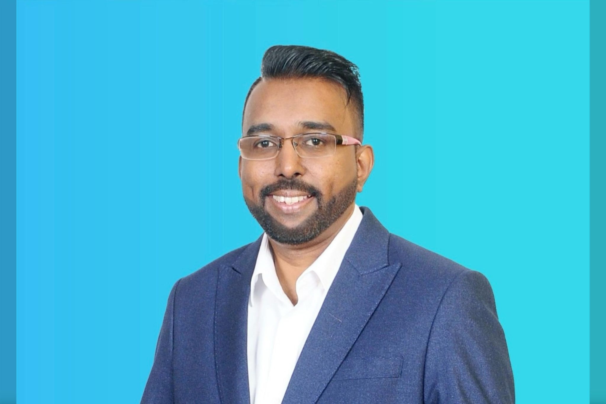 பிகேஆர் தேர்தலில் மணிவண்ணன் வெற்றி