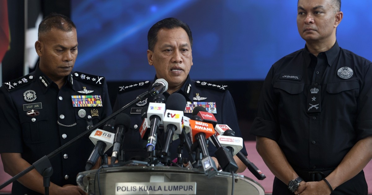 வர்த்தகப் பெண்மணி கடத்தல் -  8 பேர் மீது சந்தேகம்