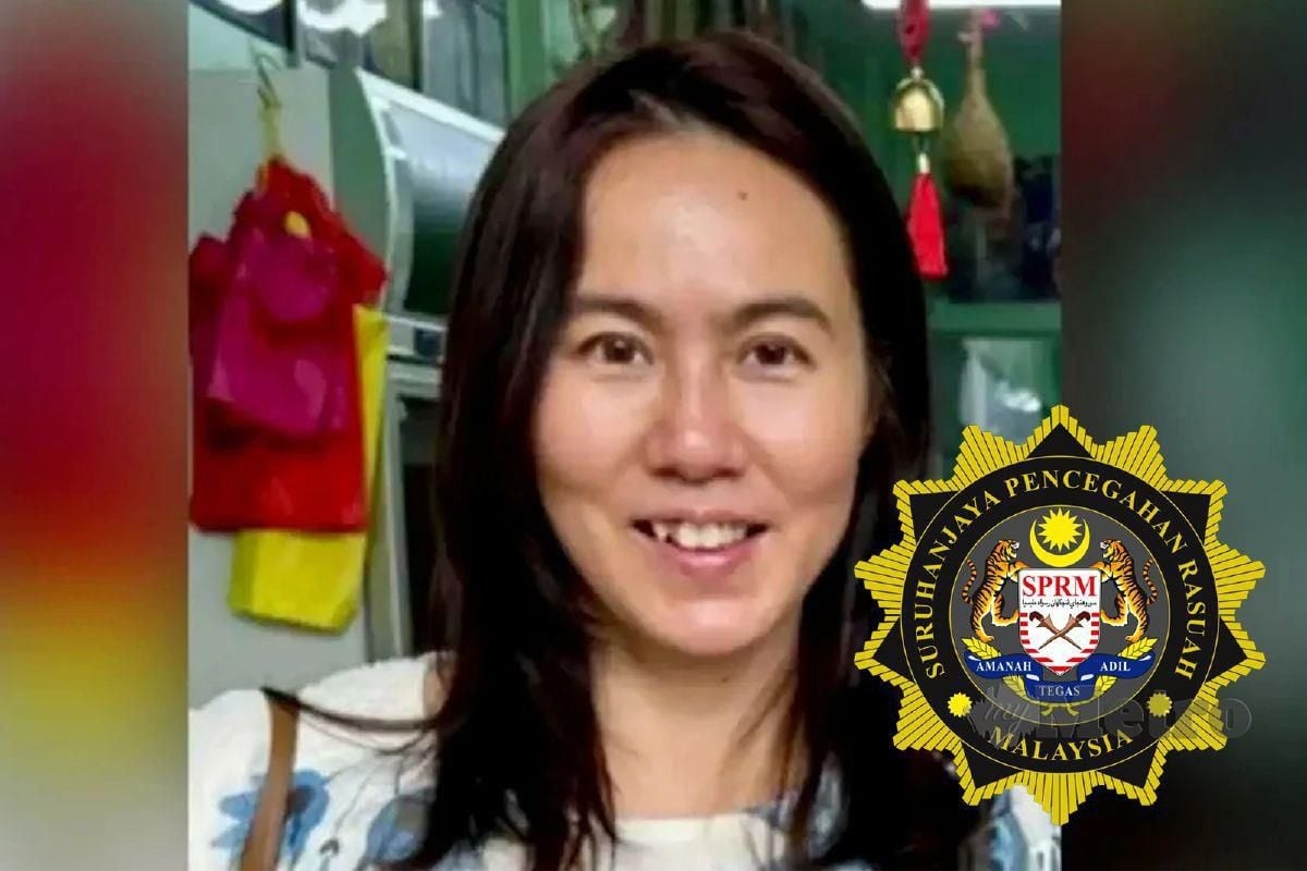 காணாமல் போன பமேலாவிற்கு ஏற்கனவே பிடிவாரண்ட் பிறப்பிக்கப்பட்டது