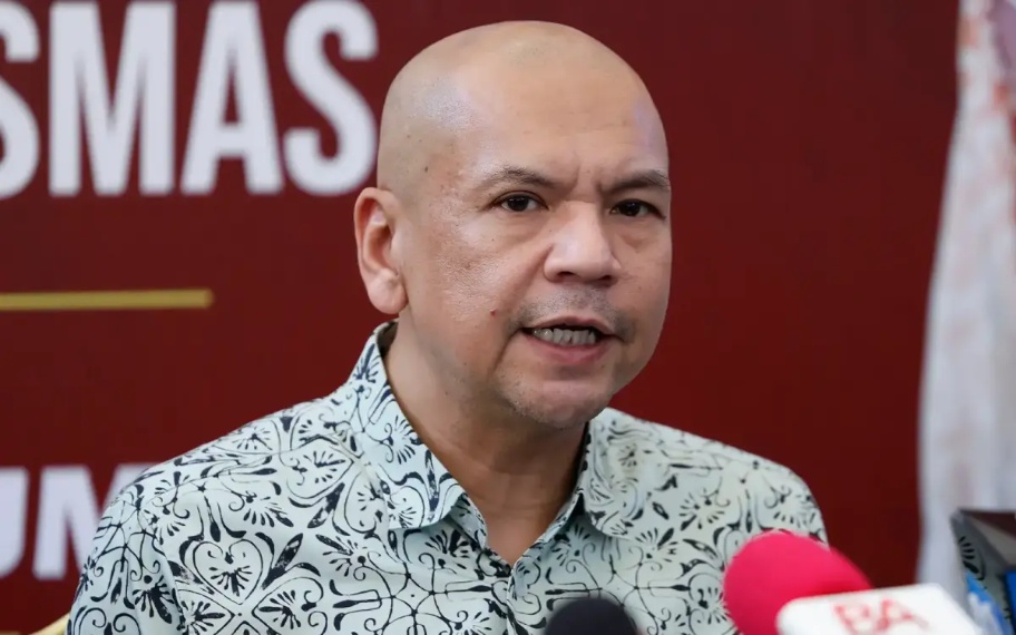 விலைப்பட்டியல் விவகாரத்தில் மருத்துவர்களுக்கும்  மளிகைக் கடை சில்லறை வியாபாரிகளுக்கும் வித்தியாசமில்லை