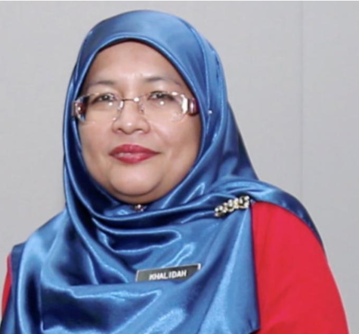 மணப்பெண் திருமணத்திற்கு வர முடியவில்லை - எந்த தகவலும் கிடைக்கவில்லை