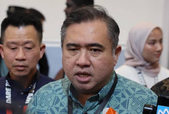 9 போலீஸ்காரர்கள் மரணம்- சிறப்பு விசாரணைக் குழு அமைக்கப்படும்