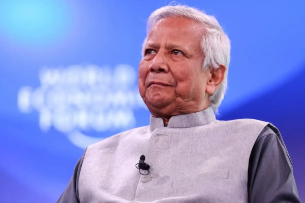 வங்காளதேசத்தில் மீண்டும் குழப்பம் வெடிக்கிறதா?