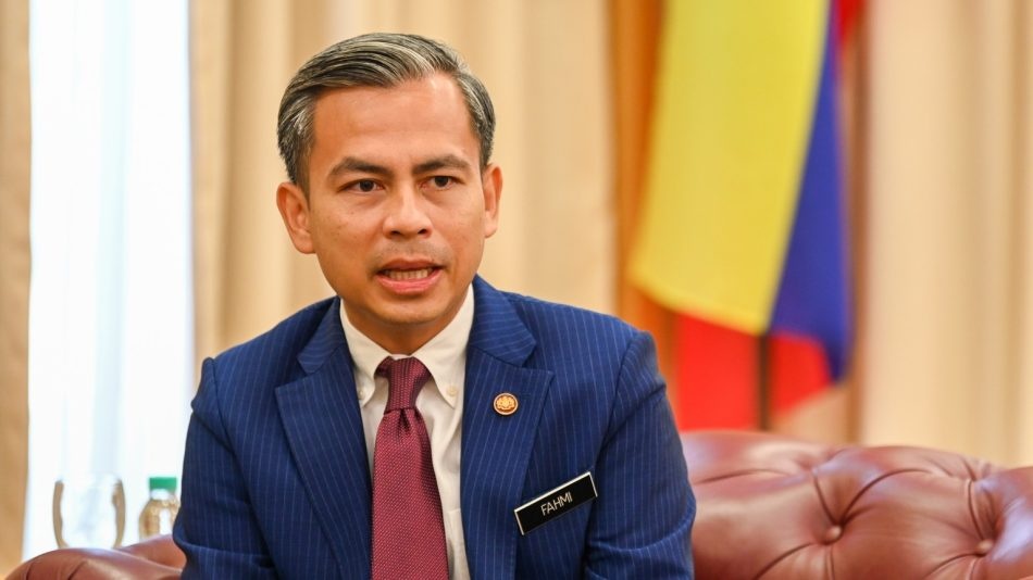 மலேசியாவின் நிலை ஒற்றை அளவுகோலாக பார்க்கப்படக்கூடாது