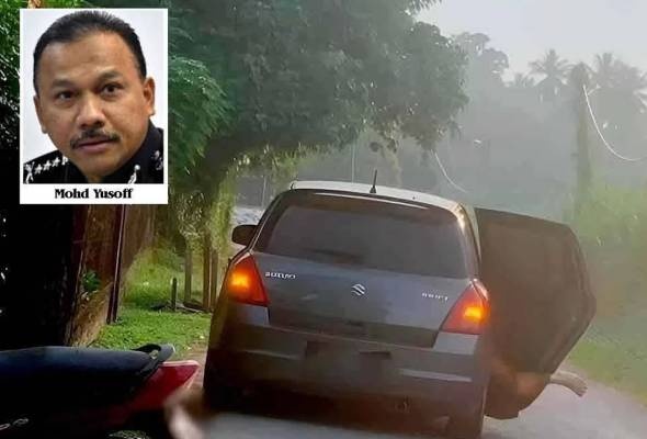 நகைக்கடை உரிமையாளர் கடத்தல்