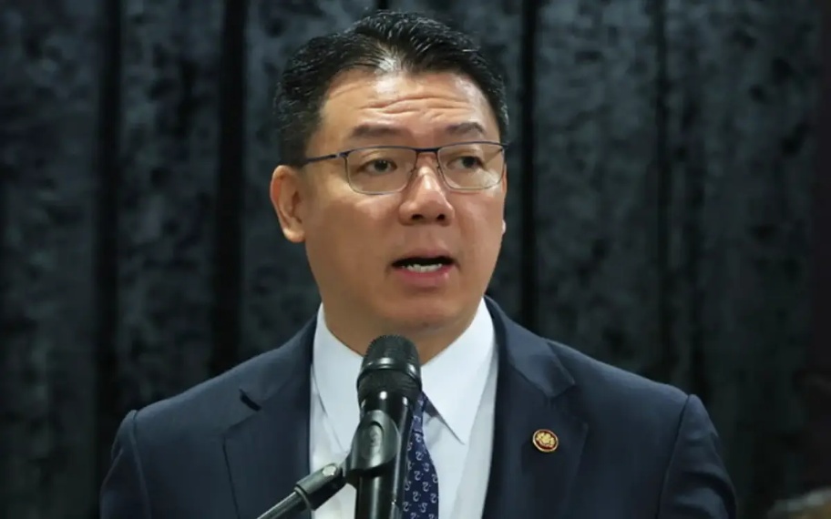 சிறப்பாகச் செயல்படாத ஊராட்சி மன்றங்கள் மீது நடவடிக்கை எடுக்கப்படும்