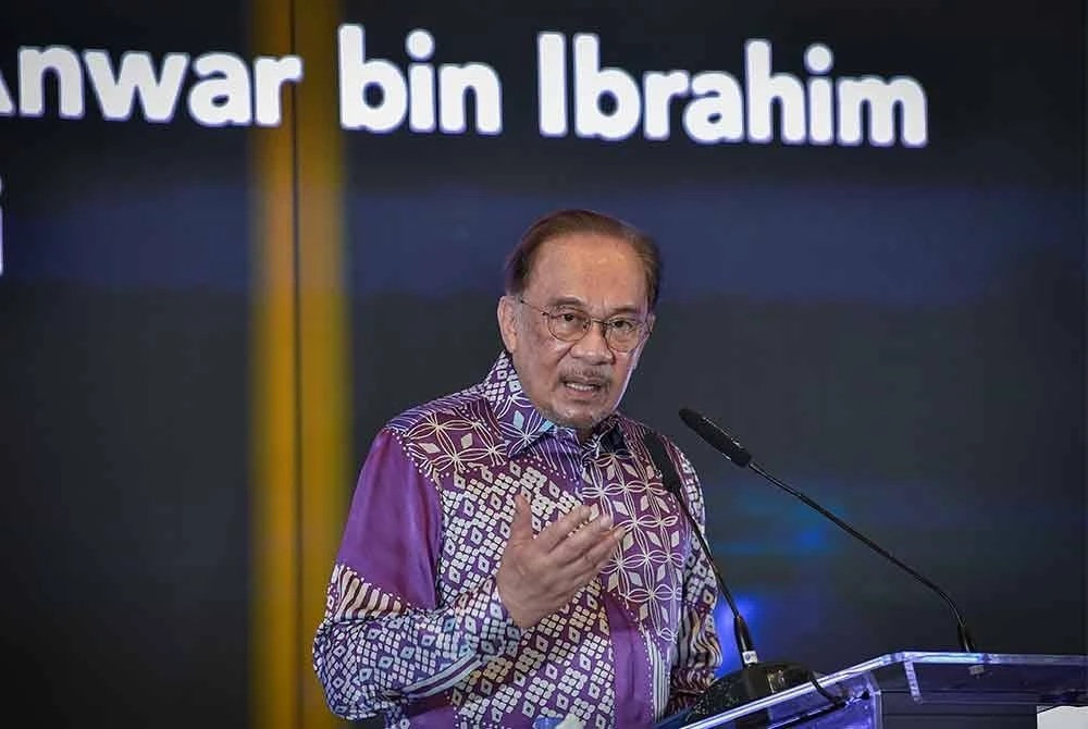 பணி ஓய்வு பெறும் வயது வரம்பு 65 ஆக உயர்த்துவது: விரிவான ஆய்வு தேவை